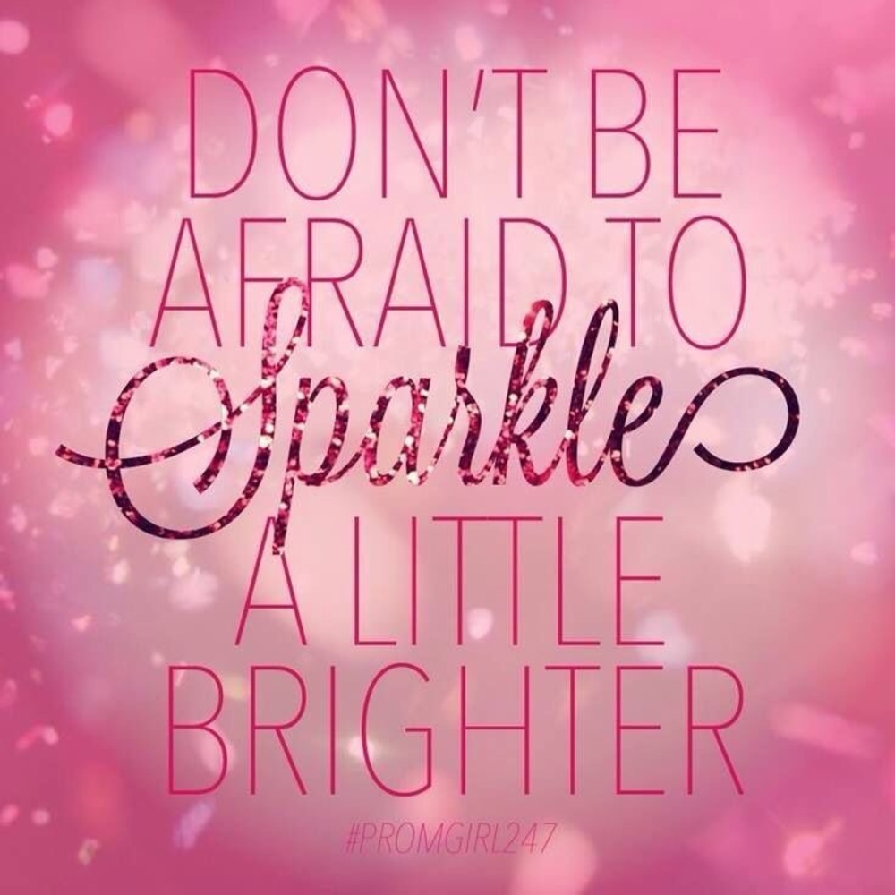 Sparkle